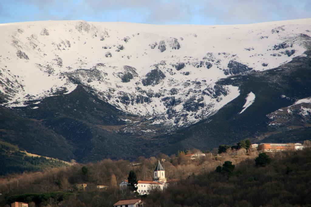 Orgaz Candelario