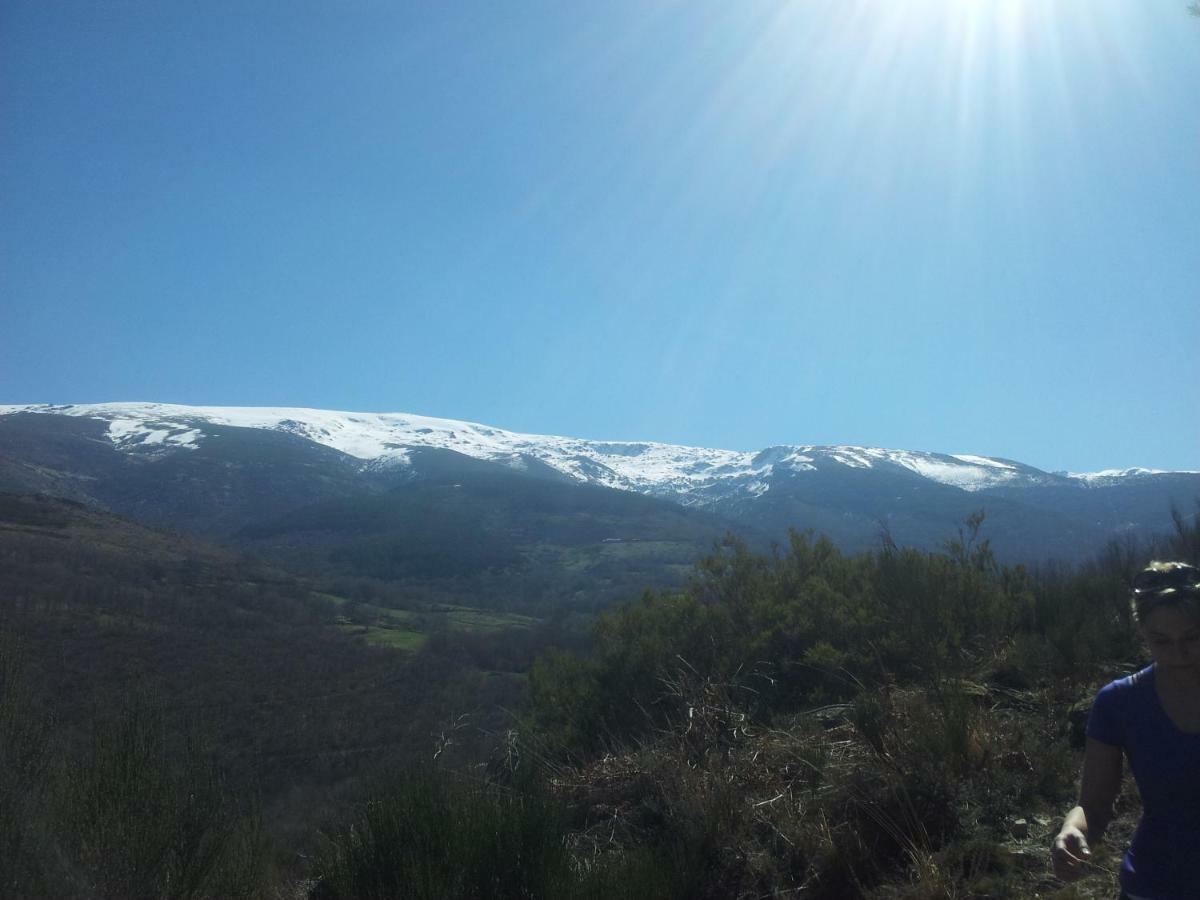 Orgaz * Candelario